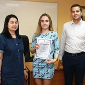 IMG_5667_новый размер